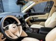 Bentley Bentayga  First Edition  2016 - Bán ô tô Bentley Bentayga First Edition 2016, màu đen, xe nhập