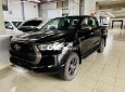 Toyota Hilux 2021 - Bán ô tô Toyota Hilux đời 2021, xe nhập