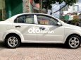 Chevrolet Aveo 2013 - Cần bán lại xe Chevrolet Aveo đời 2013, giá chỉ 242 triệu