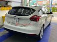 Ford Focus 2017 - Xe Ford Focus sản xuất năm 2017, màu trắng  