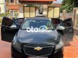 Chevrolet Cruze 2010 - Cần bán gấp Chevrolet Cruze sản xuất năm 2010, màu đen, xe nhập
