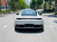 Porsche Carrera 2021 - Bán xe Porsche Carrera năm sản xuất 2021, màu trắng, nhập khẩu nguyên chiếc