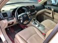 Toyota Highlander LE 2011 - Bán xe Toyota Highlander LE sản xuất năm 2011