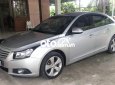 Daewoo Lacetti 2010 - Cần bán lại xe Daewoo Lacetti 2010, màu bạc, nhập khẩu nguyên chiếc còn mới giá cạnh tranh