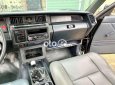 Toyota Crown 1994 - Xe Toyota Crown năm sản xuất 1994, nhập khẩu