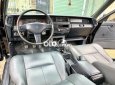 Toyota Crown 1994 - Xe Toyota Crown năm sản xuất 1994, nhập khẩu