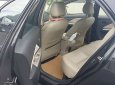 Toyota Vios   G   2009 - Bán xe Toyota Vios G sản xuất 2009, màu đen