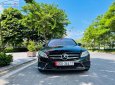 Mercedes-Benz C200 2019 - Bán xe Mercedes C200 năm 2019, màu đen còn mới