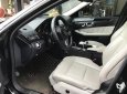Mercedes-Benz E250 2010 - Bán ô tô Mercedes E250 năm 2010, màu đen như mới