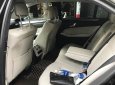 Mercedes-Benz E250 2010 - Bán ô tô Mercedes E250 năm 2010, màu đen như mới
