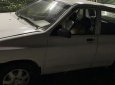 Kia Pride   Beta  1996 - Bán Kia Pride Beta đời 1996, màu trắng, 24tr