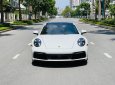 Porsche Carrera 2021 - Bán xe Porsche Carrera năm sản xuất 2021, màu trắng, nhập khẩu nguyên chiếc