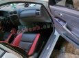 Mazda 626   2.0 MT 2002 - Bán xe Mazda 626 2.0 MT năm 2002, màu trắng, giá 148tr