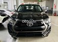 Toyota Hilux 2021 - Bán ô tô Toyota Hilux đời 2021, xe nhập