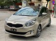 Kia Rondo GATH  2015 - Cần bán gấp Kia Rondo GATH 2015, giá chỉ 499 triệu