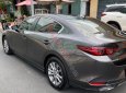 Mazda 3   1.5L Premium  2019 - Bán Mazda 3 1.5L Premium năm 2019, màu xám