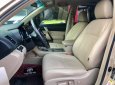 Toyota Highlander LE 2011 - Bán xe Toyota Highlander LE sản xuất năm 2011