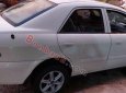 Mazda 626   2.0 MT 2002 - Bán xe Mazda 626 2.0 MT năm 2002, màu trắng, giá 148tr