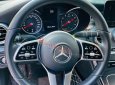 Mercedes-Benz C200 2019 - Bán xe Mercedes C200 năm 2019, màu đen còn mới