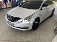 Hyundai Sonata 2012 - Bán Hyundai Sonata 2012, màu trắng, nhập khẩu nguyên chiếc