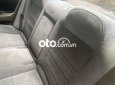 Nissan Bluebird   1995 - Bán xe Nissan Bluebird đời 1995, màu đen, nhập khẩu, giá chỉ 65 triệu