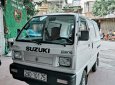 Suzuki Super Carry Van 2016 - Cần bán gấp Suzuki Super Carry Van sản xuất 2016, giá 180tr