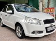 Chevrolet Aveo 2013 - Cần bán lại xe Chevrolet Aveo đời 2013, giá chỉ 242 triệu