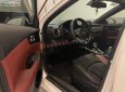 Kia Cerato   2019 - Cần bán lại xe Kia Cerato đời 2019, màu trắng còn mới