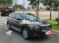 Infiniti QX60 2014 - Cần bán lại xe Infiniti QX60 đời 2014, màu đen, xe nhập