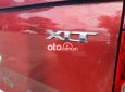 Ford Ranger  XLT 2015 - Bán Ford Ranger XLT năm sản xuất 2015, màu đỏ, nhập khẩu nguyên chiếc 