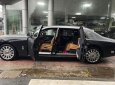 Rolls-Royce Phantom 2021 - Bán xe Rolls-Royce Phantom 2021, hai màu, nhập khẩu nguyên chiếc