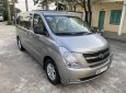 Hyundai Grand Starex 2015 - Bán xe Hyundai Starex 9 chỗ, máy xăng, số sàn, đời 2015