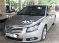 Daewoo Lacetti 2010 - Cần bán lại xe Daewoo Lacetti 2010, màu bạc, nhập khẩu nguyên chiếc còn mới giá cạnh tranh