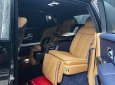Rolls-Royce Phantom 2021 - Bán xe Rolls-Royce Phantom 2021, hai màu, nhập khẩu nguyên chiếc