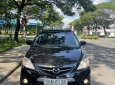 Mazda 5 2009 - Bán Mazda 5 2.0AT năm sản xuất 2009, 395tr