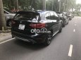 BMW X1 2015 - Bán xe BMW X1 sản xuất năm 2015, màu đen, nhập khẩu còn mới, 799tr