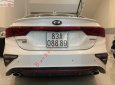 Kia Cerato   2019 - Cần bán lại xe Kia Cerato đời 2019, màu trắng còn mới