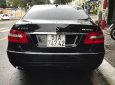 Mercedes-Benz E250 2010 - Bán ô tô Mercedes E250 năm 2010, màu đen như mới