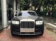 Rolls-Royce Phantom 2021 - Bán xe Rolls-Royce Phantom 2021, hai màu, nhập khẩu nguyên chiếc