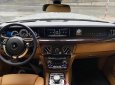 Rolls-Royce Phantom 2021 - Bán xe Rolls-Royce Phantom 2021, hai màu, nhập khẩu nguyên chiếc