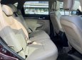 Kia Sorento   GATH 2016 - Cần bán xe Kia Sorento GATH đời 2016, màu đỏ, giá tốt