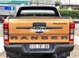 Ford Ranger  Wildtrak 2.0L  2018 - Bán Ford Ranger Wildtrak 2.0L đời 2018, nhập khẩu nguyên chiếc, giá chỉ 790 triệu