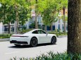 Porsche Carrera 2021 - Bán xe Porsche Carrera năm sản xuất 2021, màu trắng, nhập khẩu nguyên chiếc