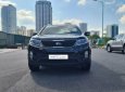 Kia Sorento GAT 2017 - Bán xe Kia Sorento GAT sản xuất 2017, 620tr