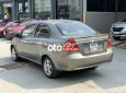 Chevrolet Aveo   2018 - Cần bán xe Chevrolet Aveo sản xuất năm 2018, giá tốt