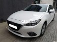 Mazda 3 2016 - Bán Mazda 3 đời 2016, màu trắng