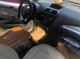 Chevrolet Spark Van 2017 - Bán Chevrolet Spark Van 2 chỗ, số sàn, sản xuất năm 2017