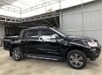 Ford Ranger 2020 - Cần bán Ford Ranger năm sản xuất 2020, xe nhập còn mới