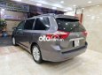 Toyota Sienna 2014 - Bán xe Toyota Sienna Limited năm sản xuất 2014, nhập khẩu nguyên chiếc