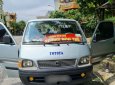 Toyota Van 2004 - Cần bán gấp Toyota 16 chỗ 2004, chỉ 48tr